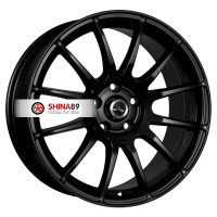 7*17 4*100 ET40 60,1 Lizardo 118 (XH165) CB