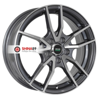 6*15 4*100 ET50 60,1 Megami MGM-20FF GMF