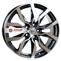 7*18 5*110 ET50 63,4 RST R138 BD