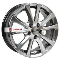 6*15 4*100 ET49 60,1 Neo 509 BH