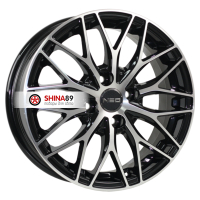 6*15 4*100 ET46 60,1 Neo 576 BD