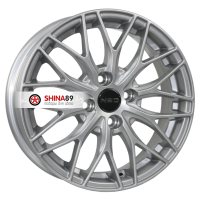 6*15 4*100 ET46 60,1 Neo 576 SL