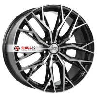 8*20 5*108 ET45 63,4 RST R052 BD