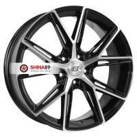 7,5*19 5*108 ET45 63,4 RST R129 BD