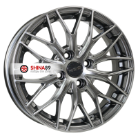 6*15 4*98 ET35 58,6 Neo 576 BH