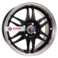 6*15 4*100 ET45 54,1 Venti 1502 BL