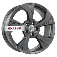 7*17 5*108 ET40 54,1 RST R217 BMG