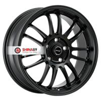 7*17 5*114,3 ET40 67,1 PDW Re30 Club Sport (7018) U4B конус