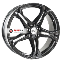 7,5*19 5*114,3 ET35 60,1 RST R099 BL