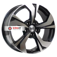 7*17 5*108 ET40 54,1 RST R217 BDM (JAC)