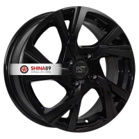 6*15 4*100 ET40 60,1 RST R075 SL