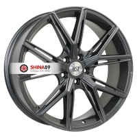 7,5*19 5*108 ET46 63,4 RST R139 BMG