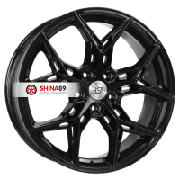 7,5*19 5*114,3 ET45 67,1 RST R139 BL
