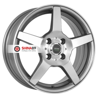 5,5*14 4*100 ET36 60,1 Megami AF-07 GMF