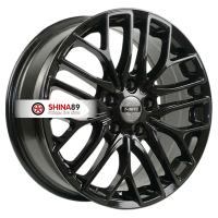 6,5*17 5*114,3 ET49 67,1 Neo 781 BL