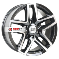 8*18 6*139,7 ET36 100,1 RST R238 BD