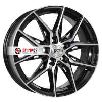 7*17 5*114,3 ET37 66,6 RST R247 BD