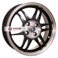 6*15 5*100 ET40 57,1 Venti 1502 BD