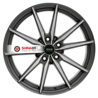 6,5*15 4*100 ET36 60,1 Megami MGM-41 GMF