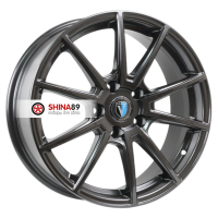 7*17 5*108 ET50 63,3 Venti 1704 BMG