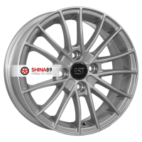 5,5*14 4*98 ET40 58,6 RST R034 SL