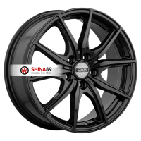 7*17 5*114,3 ET45 60,1 Neo 776 BL