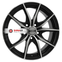 7*17 5*114,3 ET45 66,1 Neo 776 BDM