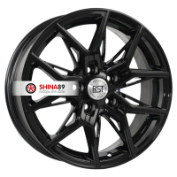 6,5*16 5*112 ET45 57,1 RST R146 BL