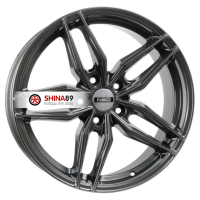 7,5*17 5*112 ET51 66,6 Neo 782 BMG
