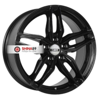 7,5*17 5*114,3 ET52 67,1 Neo 782 BL