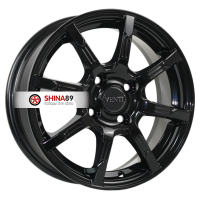 5,5*14 4*100 ET46 54,1 Venti 1417 BL