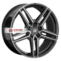 8,5*19 5*108 ET36 65,1 LS FlowForming RC79 BKF конус
