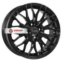 6*15 4*100 ET37 60,1 Neo 576 BL