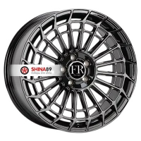 8,5*20 5*112 ET36 66,56 Replica FR IVF-3140 B