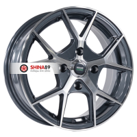 7,5*18 5*114,3 ET40 66,6 Megami MGM-18FF GMF