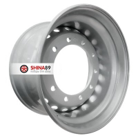 10*20 10*335 ET0 281 Royal Spin 10/335/281/0 Sil