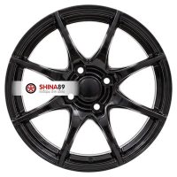 6*15 4*98 ET40 58,6 Venti 1503 BL