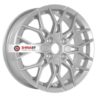 6*15 4*100 ET46 60,1 RST R085 SL