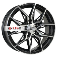 6,5*16 5*112 ET33 57,1 RST R146 BD