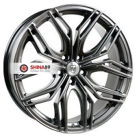 8,5*20 5*120 ET30 66,1 TechLine 205 BD