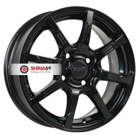 5,5*14 4*98 ET35 58,6 Venti 1417 BL