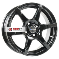 5,5*14 4*100 ET43 60,1 INCH IN001-1455 BD