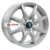 5,5*14 4*100 ET43 60,1 Venti 1415 BL