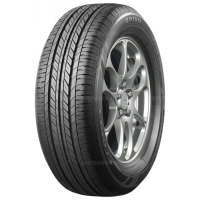 205/65 R15 94H Bridgestone Ecopia EP150