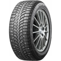 225/60 R17 103T Bridgestone Blizzak Spike-01 XL