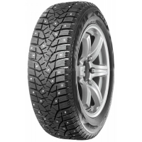 245/40 R18 97T Bridgestone Blizzak Spike-02 XL