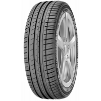 255/40 R18 99Y Michelin Pilot Sport 3 XL MO1