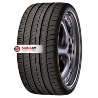 265/40 R18 101Y Michelin Pilot Sport 2 XL N4
