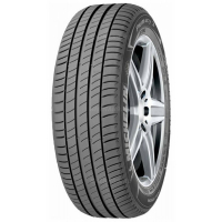 225/45 R18 95Y Michelin Primacy 3 XL MOE Run Flat