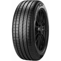 205/60 R16 92H Pirelli Cinturato P7